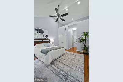 633 Constitution Avenue NE, Washington, DC 20017 - Photo 25