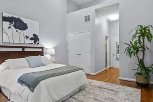 633 Constitution Ave NE, Washington, DC 20017 - Photo 25