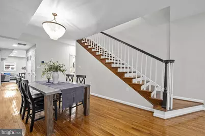 633 Constitution Avenue NE, Washington, DC 20017 - Photo 19