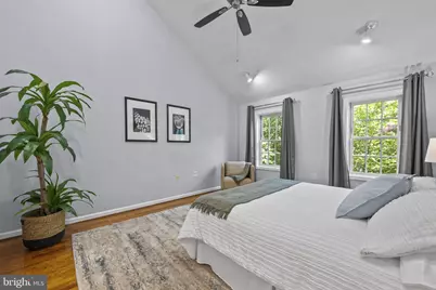 633 Constitution Avenue NE, Washington, DC 20017 - Photo 23