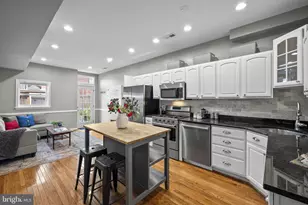 633 Constitution Ave NE, Washington, DC 20017 - Photo 9