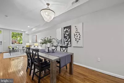 633 Constitution Avenue NE, Washington, DC 20017 - Photo 7