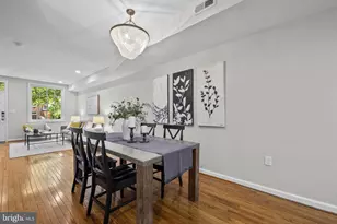 633 Constitution Ave NE, Washington, DC 20017 - Photo 7