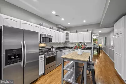 633 Constitution Avenue NE, Washington, DC 20017 - Photo 11