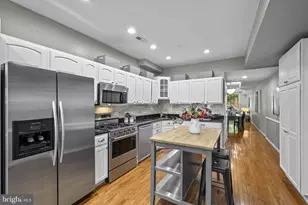 633 Constitution Ave NE, Washington, DC 20017 - Photo 11