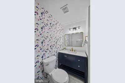 633 Constitution Avenue NE, Washington, DC 20017 - Photo 35
