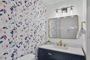 633 Constitution Ave NE, Washington, DC 20017 - Photo 35