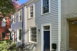 633 Constitution Ave NE, Washington, DC 20017 - Photo 3