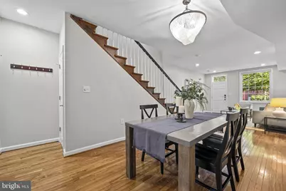 633 Constitution Avenue NE, Washington, DC 20017 - Photo 17