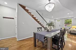 633 Constitution Ave NE, Washington, DC 20017 - Photo 17