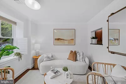 1411 11th Street NW #A, Washington, DC 20001 - Photo 5