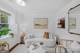 1411 11th St NW, Washington, DC 20001 - Photo 5