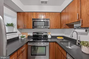 1411 11th St NW, Washington, DC 20001 - Photo 3
