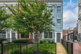 1411 11th St NW, Washington, DC 20001 - Photo 1