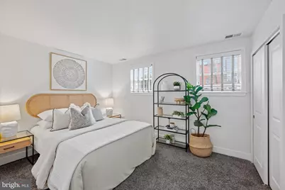1411 11th Street NW #A, Washington, DC 20001 - Photo 7