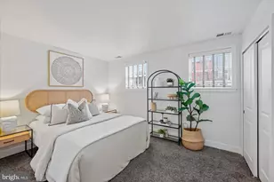 1411 11th St NW, Washington, DC 20001 - Photo 7