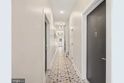 1009 17th Street NE #11, Washington, DC 20002 - Photo 15