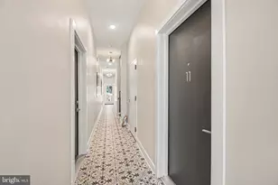 1009 17th St NE, Washington, DC 20002 - Photo 15