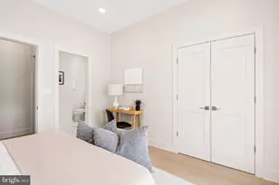 1009 17th St NE, Washington, DC 20002 - Photo 13