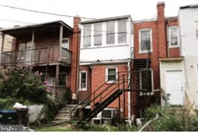 804 Kennedy Street NW, Washington, DC 20011 - Photo 7