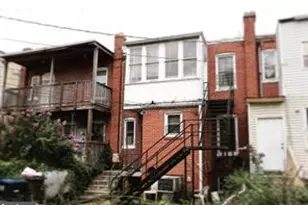 804 Kennedy St NW, Washington, DC 20011 - Photo 7
