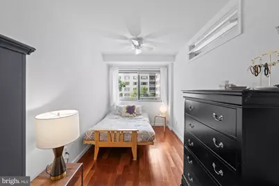 730 24th Street NW #420/421, Washington, DC 20037 - Photo 13