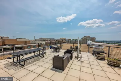 730 24th Street NW #420/421, Washington, DC 20037 - Photo 19