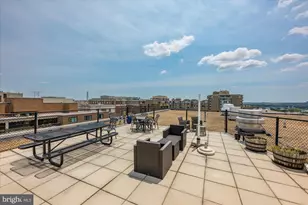 730 24th St NW, Washington, DC 20037 - Photo 19