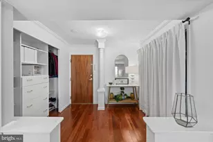 730 24th St NW, Washington, DC 20037 - Photo 15