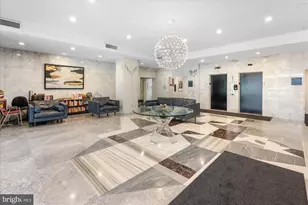 730 24th St NW, Washington, DC 20037 - Photo 17