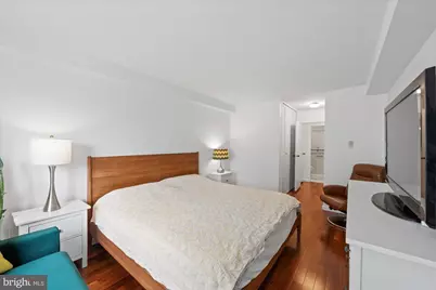 730 24th Street NW #420/421, Washington, DC 20037 - Photo 11