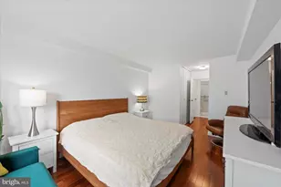 730 24th St NW, Washington, DC 20037 - Photo 11