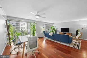 730 24th St NW, Washington, DC 20037 - Photo 7
