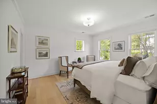 4410 Meadow Road NW, Washington, DC 20007 - Photo 21