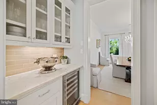 4410 Meadow Road NW, Washington, DC 20007 - Photo 13