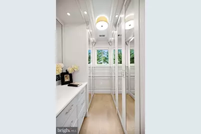 4410 Meadow Road NW, Washington, DC 20007 - Photo 19