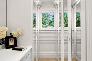 4410 Meadow Road NW, Washington, DC 20007 - Photo 19