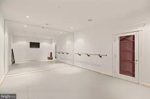 4410 Meadow Road NW, Washington, DC 20007 - Photo 27