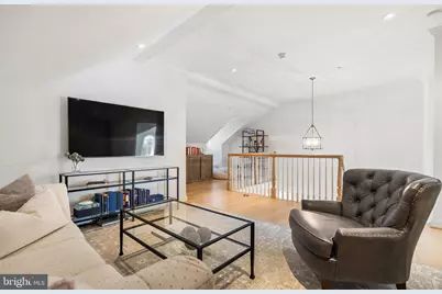 4410 Meadow Road NW, Washington, DC 20007 - Photo 23