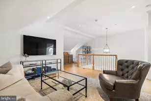 4410 Meadow Road NW, Washington, DC 20007 - Photo 23