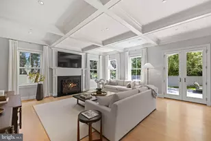 4410 Meadow Road NW, Washington, DC 20007 - Photo 7