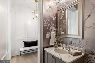 4410 Meadow Road NW, Washington, DC 20007 - Photo 9
