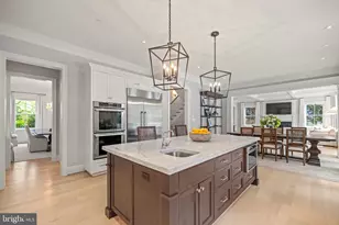 4410 Meadow Road NW, Washington, DC 20007 - Photo 5