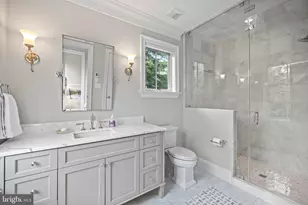 4410 Meadow Road NW, Washington, DC 20007 - Photo 17