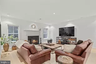 4410 Meadow Road NW, Washington, DC 20007 - Photo 25