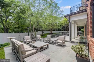 4410 Meadow Road NW, Washington, DC 20007 - Photo 29