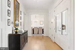 4410 Meadow Road NW, Washington, DC 20007 - Photo 11