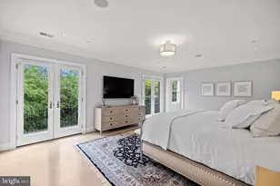 4410 Meadow Road NW, Washington, DC 20007 - Photo 15