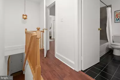 804 New Hampshire Avenue NW, Washington, DC 20037 - Photo 9
