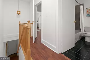 804 New Hampshire Ave NW, Washington, DC 20037 - Photo 9